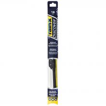 Rain-X 79516 - Rain-X® Discover® Wiper Blade, 16" Length