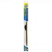 Rain-X 99526 - Rain-X® Quantum® Wiper Blade, 26" Length, J-Hook Adapter