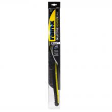 Rain-X 99717 - Rain-X® Silicone AdvantEdge® Wiper Blade, 17" Length