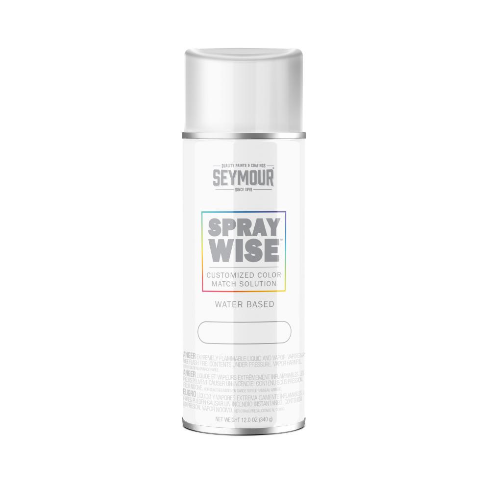 16-5393 Seymour SprayWise Water Blend (9 oz)<span class=' ItemWarning' style='display:block;'>Item is usually in stock, but we&#39;ll be in touch if there&#39;s a problem<br /></span>