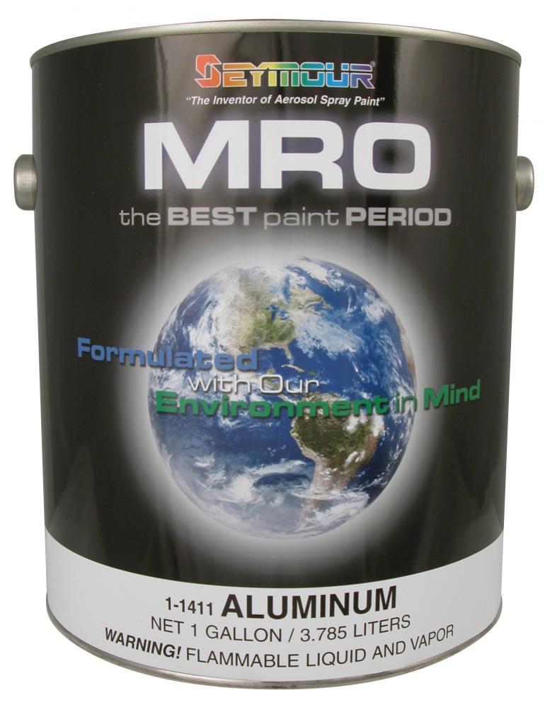 MRO Industrial Coating Gallons<span class=' ItemWarning' style='display:block;'>Item is usually in stock, but we&#39;ll be in touch if there&#39;s a problem<br /></span>