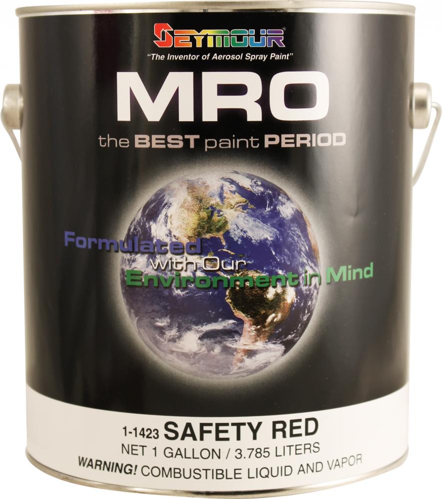 MRO Industrial Coating Gallons<span class=' ItemWarning' style='display:block;'>Item is usually in stock, but we&#39;ll be in touch if there&#39;s a problem<br /></span>
