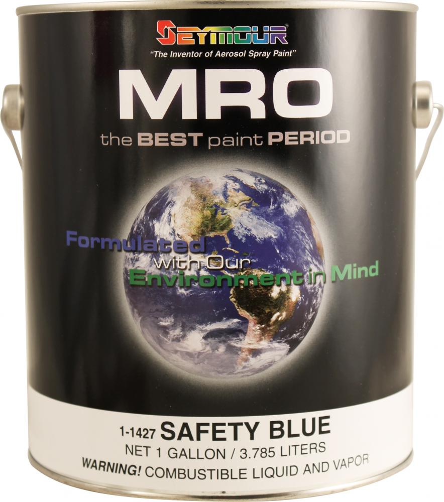 MRO Industrial Coating Gallons<span class=' ItemWarning' style='display:block;'>Item is usually in stock, but we&#39;ll be in touch if there&#39;s a problem<br /></span>