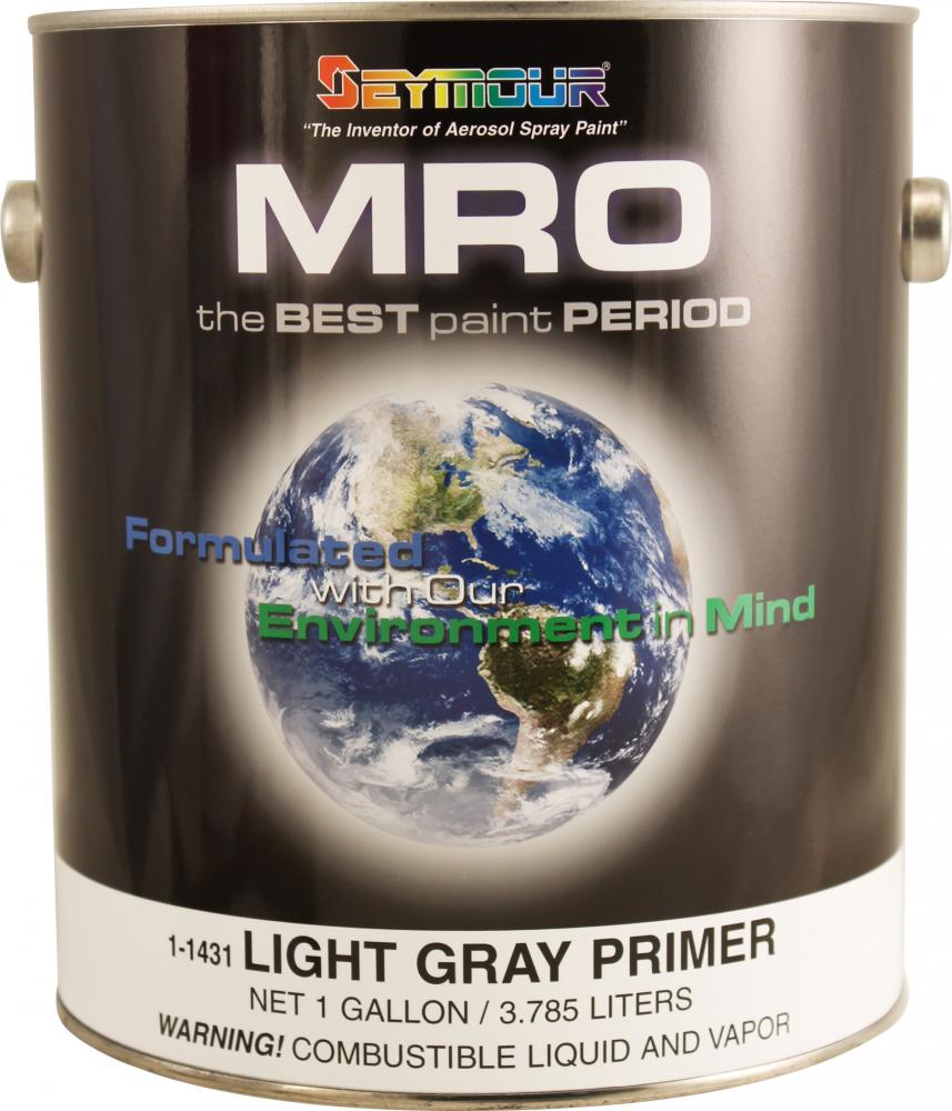 MRO Industrial Coating Gallons<span class=' ItemWarning' style='display:block;'>Item is usually in stock, but we&#39;ll be in touch if there&#39;s a problem<br /></span>