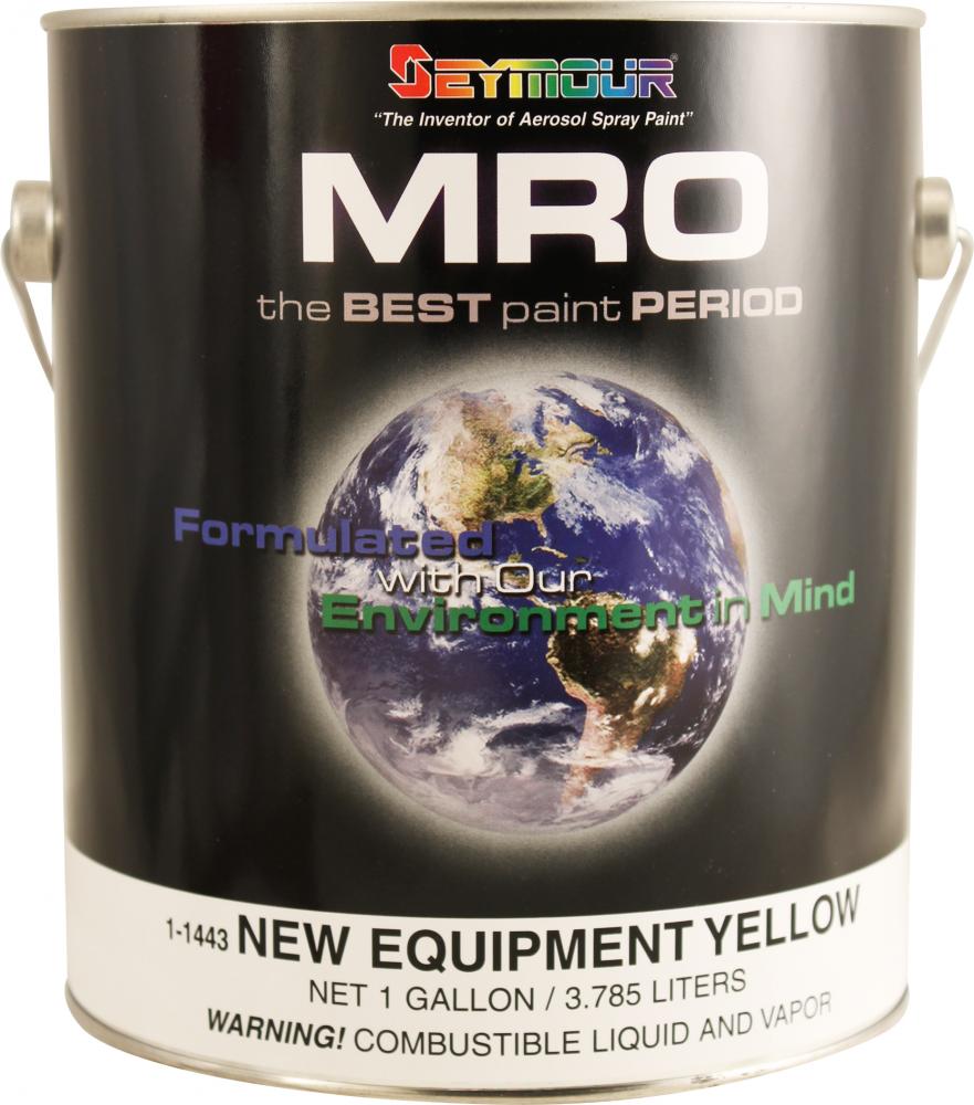 MRO Industrial Coating Gallons<span class=' ItemWarning' style='display:block;'>Item is usually in stock, but we&#39;ll be in touch if there&#39;s a problem<br /></span>