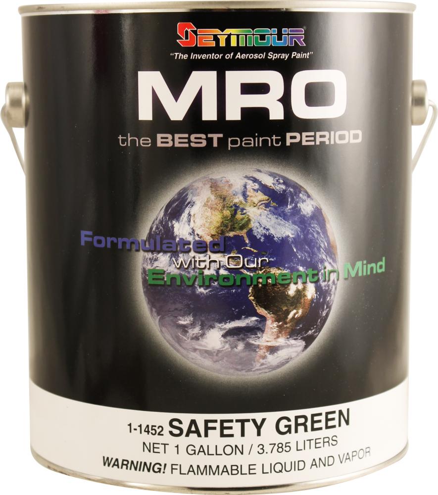 MRO Industrial Coating Gallons<span class=' ItemWarning' style='display:block;'>Item is usually in stock, but we&#39;ll be in touch if there&#39;s a problem<br /></span>