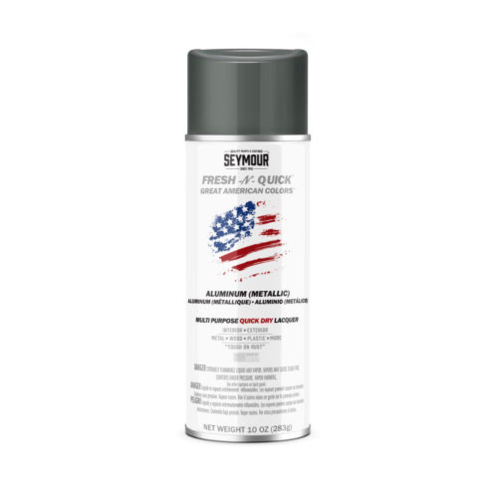 Seymour Fresh-N-Quick Primer (16 oz)<span class=' ItemWarning' style='display:block;'>Item is usually in stock, but we&#39;ll be in touch if there&#39;s a problem<br /></span>