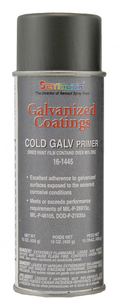 COLD GALV PRIMER<span class=' ItemWarning' style='display:block;'>Item is usually in stock, but we&#39;ll be in touch if there&#39;s a problem<br /></span>
