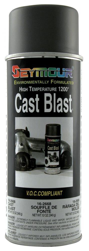 Seymour Black Wrinkle Texture Spray Paint 16oz<span class=' ItemWarning' style='display:block;'>Item is usually in stock, but we&#39;ll be in touch if there&#39;s a problem<br /></span>