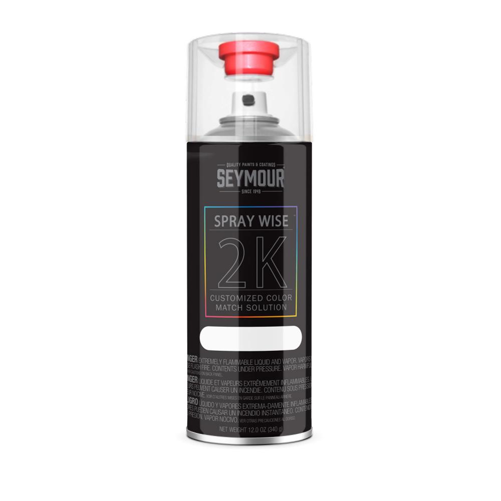 Ceiling Tile Spray Paint, New White (16 oz.)<span class=' ItemWarning' style='display:block;'>Item is usually in stock, but we&#39;ll be in touch if there&#39;s a problem<br /></span>