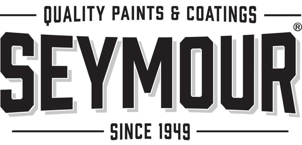 Z-500 Seymour Paint Crank<span class=' ItemWarning' style='display:block;'>Item is usually in stock, but we&#39;ll be in touch if there&#39;s a problem<br /></span>