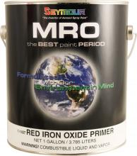 Seymour of Sycamore 1-1407 - MRO Industrial Coating Gallons