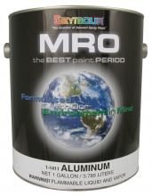 Seymour of Sycamore 1-1411 - MRO Industrial Coating Gallons
