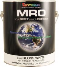 Seymour of Sycamore 1-1413 - MRO Industrial Coating Gallons