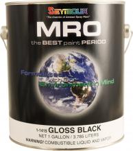 Seymour of Sycamore 1-1415 - MRO Industrial Coating Gallons