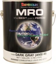 Seymour of Sycamore 1-1417 - MRO Industrial Coating Gallons