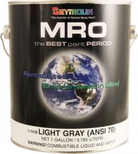 Seymour of Sycamore 1-1418 - MRO Industrial Coating Gallons