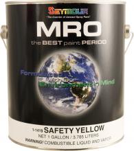 Seymour of Sycamore 1-1419 - MRO Industrial Coating Gallons