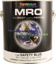 Seymour of Sycamore 1-1427 - MRO Industrial Coating Gallons