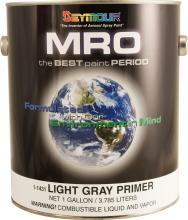 Seymour of Sycamore 1-1431 - MRO Industrial Coating Gallons