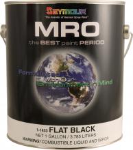 Seymour of Sycamore 1-1433 - MRO Industrial Coating Gallons