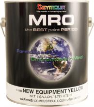 Seymour of Sycamore 1-1443 - MRO Industrial Coating Gallons