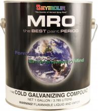 Seymour of Sycamore 1-1445 - MRO Industrial Coating Gallons