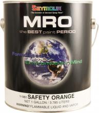 Seymour of Sycamore 1-1451 - MRO Industrial Coating Gallons