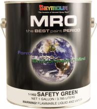 Seymour of Sycamore 1-1452 - MRO Industrial Coating Gallons