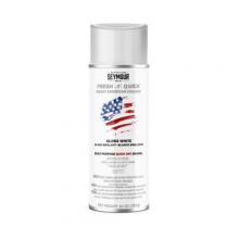 Seymour of Sycamore 11-2 - Seymour Fresh-N-Quick Primer (16 oz)
