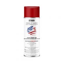 Seymour of Sycamore 11-4 - Seymour Fresh-N-Quick Primer (16 oz)