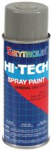 Seymour of Sycamore 16-112 - Seymour Hi-Tech Lacquer Spray Paint 16oz
