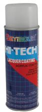 Seymour of Sycamore 16-121 - Seymour Hi-Tech Lacquer 16 oz