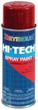 Seymour of Sycamore 16-122 - Seymour Hi-Tech Enamel Spray Paint