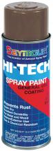Seymour of Sycamore 16-130 - Seymour Hi-Tech Enamel Spray Paint