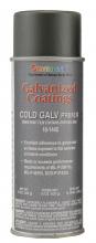 Seymour of Sycamore 16-1445 - COLD GALV PRIMER