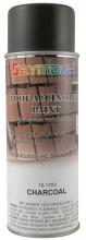 Seymour of Sycamore 16-1703 - Seymour Roof Accessory Paint 16oz