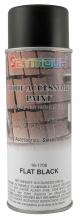 Seymour of Sycamore 16-1706 - Seymour Roof Accessory Paint 16oz