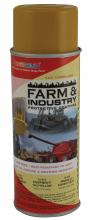 Seymour of Sycamore 16-212 - Seymour Farm & Industry Heavy-Duty Enamel 16oz