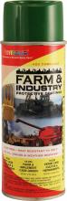 Seymour of Sycamore 16-224 - Seymour Farm & Industry Heavy-Duty Enamel 16oz