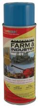 Seymour of Sycamore 16-242 - Seymour Farm & Industry Heavy-Duty Enamel 16oz