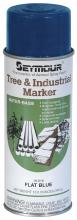 Seymour of Sycamore 16-618 - Seymour Tree & Industrial Marking Paint