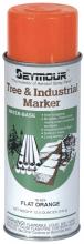 Seymour of Sycamore 16-624 - Seymour Tree & Industrial Marking Paint
