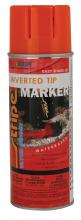 Seymour of Sycamore 16-658 - Seymour Stripe 6-Series Inverted Ground Marking Paint