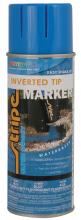Seymour of Sycamore 16-669 - Seymour Stripe 6-Series Inverted Ground Marking Paint