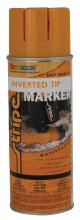 Seymour of Sycamore 16-677 - Seymour Stripe 6-Series Inverted Ground Marking Paint