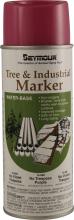 Seymour of Sycamore 16-680 - Seymour Tree & Industrial Marking Paint