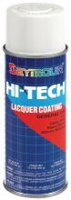 Seymour of Sycamore 16-813 - Seymour Hi-Tech Lacquer Spray Paint