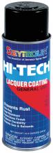 Seymour of Sycamore 16-815 - Seymour Hi-Tech Lacquer Spray Paint