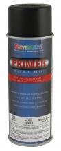 Seymour of Sycamore 16-828 -  Seymour Hi-Tech Primer